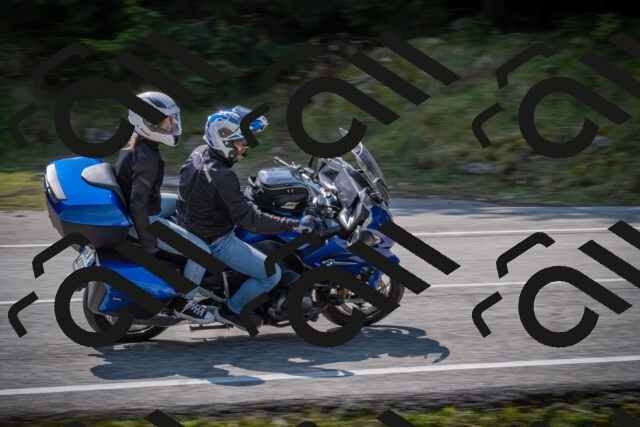 20250816115425-_5005295_am_