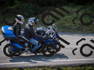 20250816115425-_5005295_am_