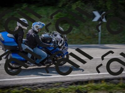 20250816115425-_5005296_am_