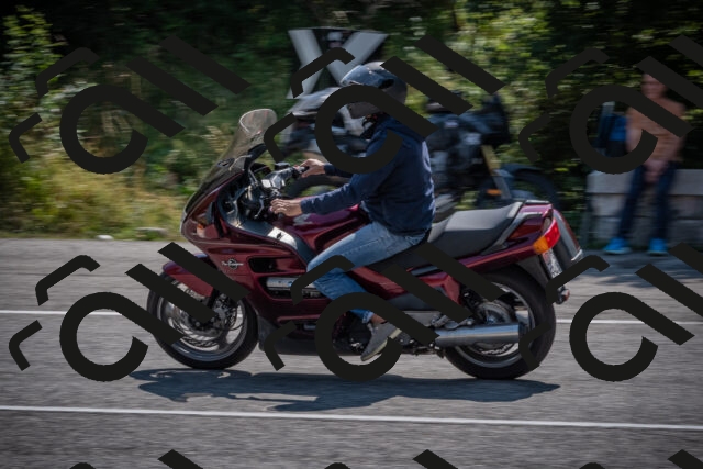 20250816115431-_5005298_am_