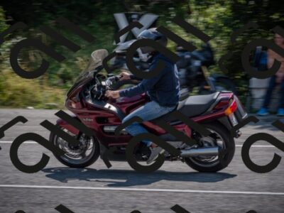 20250816115431-_5005298_am_