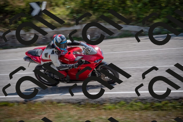 20250816115433-_5005299_am_