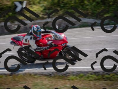 20250816115433-_5005299_am_