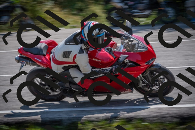 20250816115434-_5005300_am_