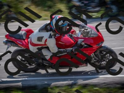 20250816115434-_5005300_am_