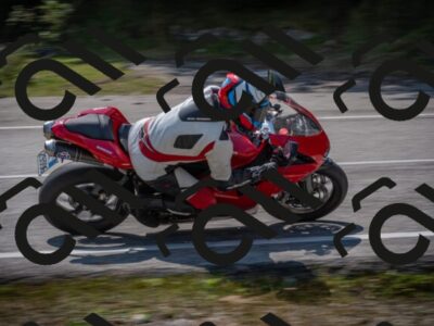 20250816115435-_5005301_am_