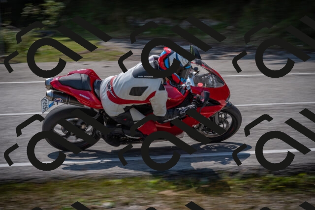 20250816115435-_5005301_am_