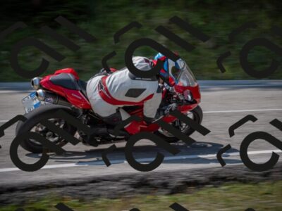 20250816115435-_5005302_am_