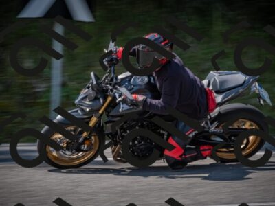 20250816115446-_5005303_am_