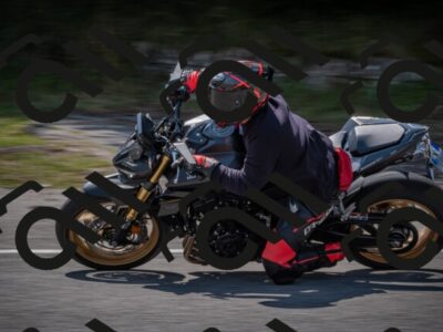 20250816115446-_5005304_am_