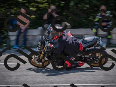 20250816115447-_5005305_am_