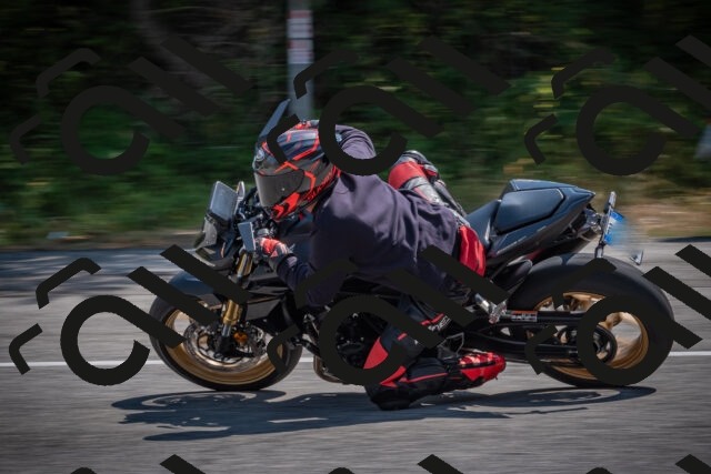 20250816115448-_5005306_am_