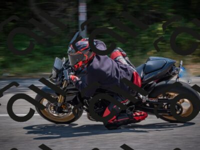 20250816115448-_5005306_am_