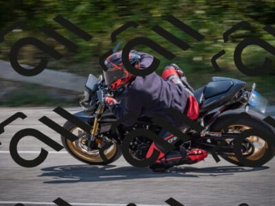 20250816115448-_5005307_am_