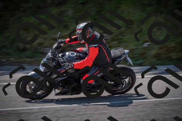 20250816115521-_5005309_am_