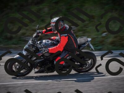 20250816115521-_5005309_am_