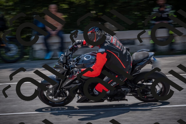 20250816115522-_5005310_am_