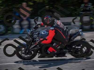 20250816115522-_5005310_am_