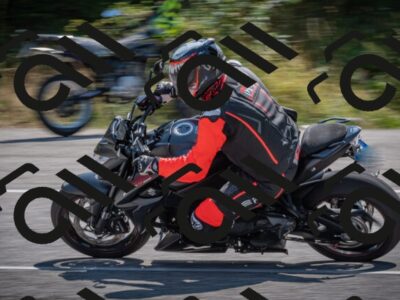 20250816115522-_5005311_am_