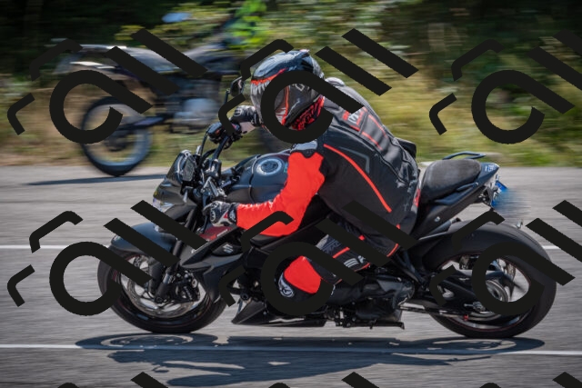 20250816115522-_5005311_am_