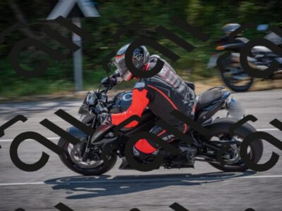 20250816115522-_5005312_am_