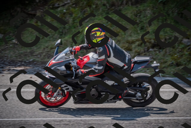 20250816115525-_5005313_am_