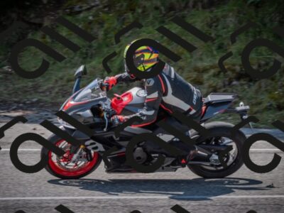 20250816115525-_5005313_am_