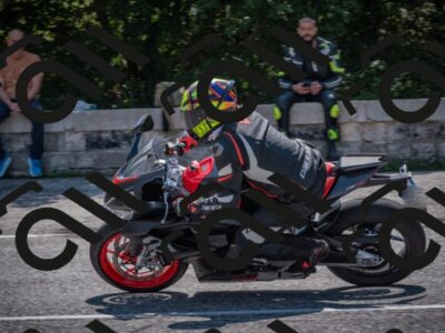 20250816115526-_5005314_am_