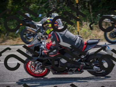 20250816115527-_5005315_am_