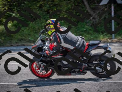 20250816115527-_5005316_am_