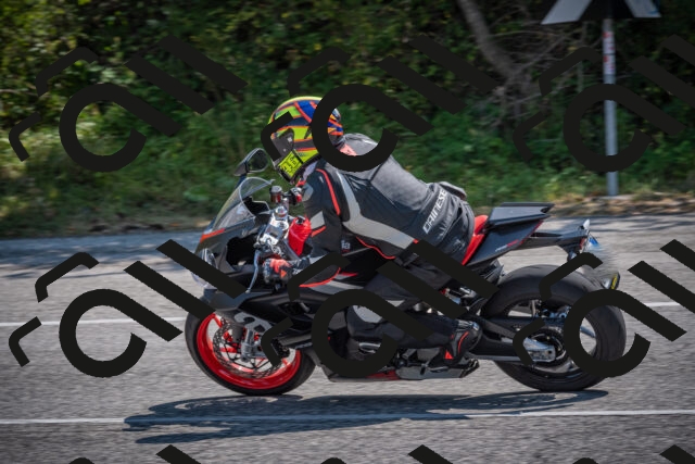 20250816115527-_5005316_am_