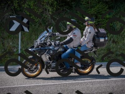 20250816115542-_5005317_am_