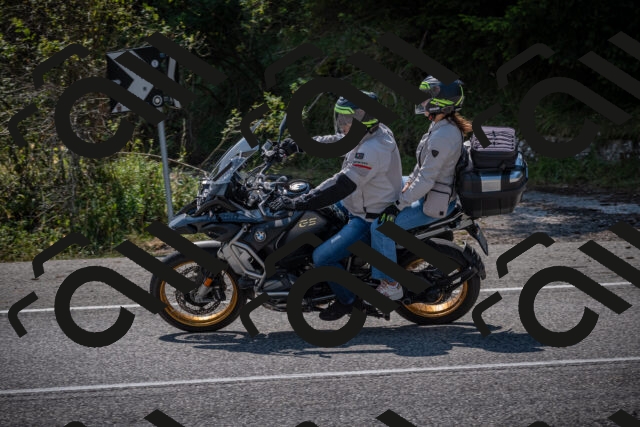 20250816115543-_5005318_am_