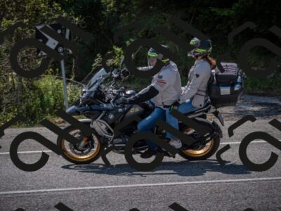 20250816115543-_5005318_am_