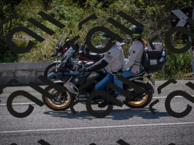 20250816115543-_5005319_am_