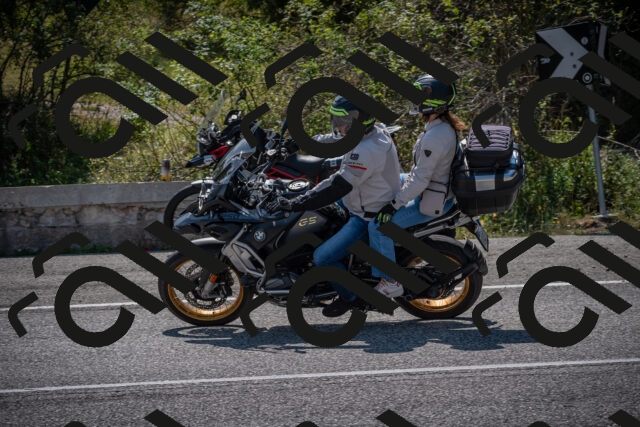 20250816115543-_5005319_am_