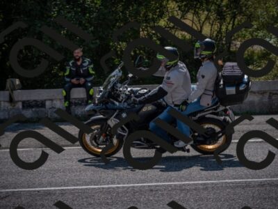 20250816115543-_5005320_am_