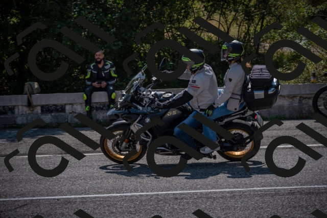 20250816115543-_5005320_am_