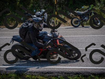 20250816115545-_5005321_am_