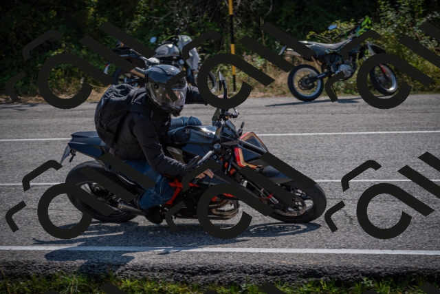 20250816115545-_5005321_am_