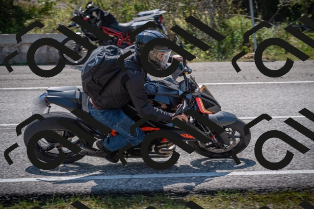 20250816115546-_5005322_am_