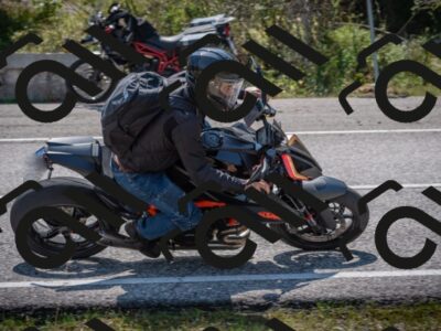 20250816115546-_5005322_am_