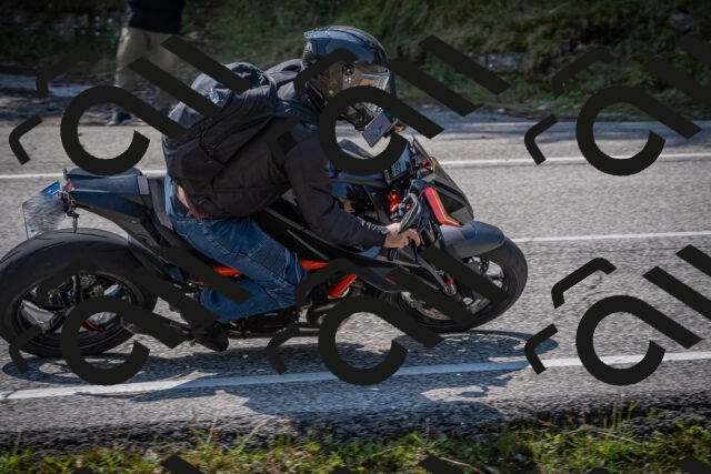 20250816115546-_5005323_am_