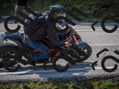 20250816115546-_5005323_am_