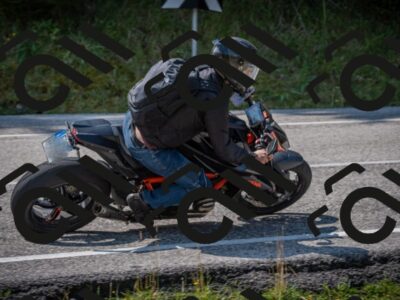 20250816115546-_5005324_am_