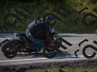 20250816115547-_5005325_am_