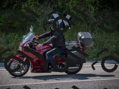 20250816115557-_5005326_am_