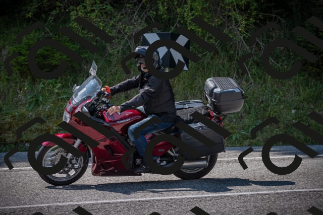 20250816115557-_5005326_am_