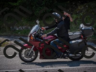 20250816115558-_5005327_am_