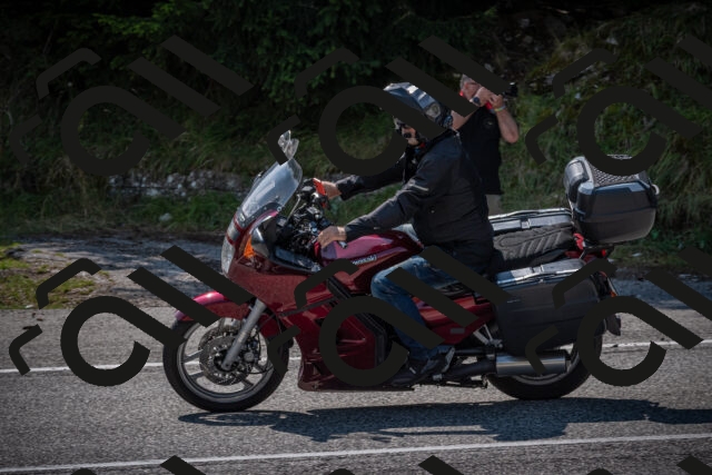 20250816115558-_5005327_am_